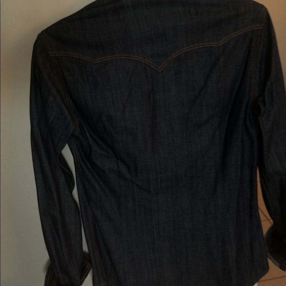 Size Xs de TRUE RELIGION